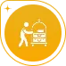 DỊCH VỤ TIỆN ÍCH